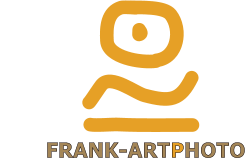 FRANK-ARTPHOTO
